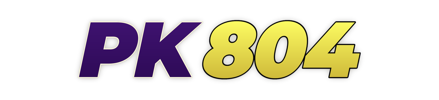 pk804